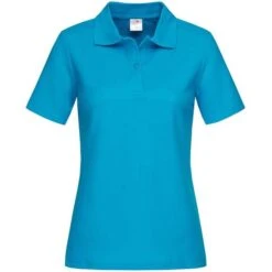 Stedman ST3100 - Polo 30 Stedman ST3100 - Polo -Karioact Boutique aHR0cDovL21lZGlhMi5kZXNpZ25wYXJ0bmVyLmZyL2MvcC81MTQvNTE0LTkyNTEtMS5qcGc