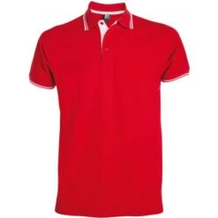 Roly PO6629 - Montreal -Karioact Boutique aHR0cDovL21lZGlhMi5kZXNpZ25wYXJ0bmVyLmZyL2MvcC81OTQ4LzU5NDgtNTU5NS0xLmpwZw