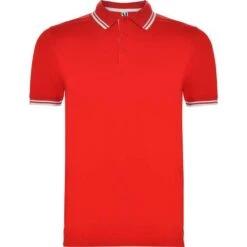 Roly PO6629 - Montreal -Karioact Boutique aHR0cDovL21lZGlhMi5kZXNpZ25wYXJ0bmVyLmZyL2MvcC81OTQ4LzU5NDgtOTI5NS0xLmpwZw