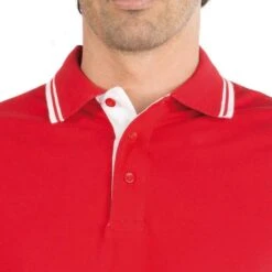 Roly PO6629 - Montreal -Karioact Boutique aHR0cDovL21lZGlhMi5kZXNpZ25wYXJ0bmVyLmZyL2MvcC81OTQ4LzU5NDgtOTI5NS0xMC5qcGc