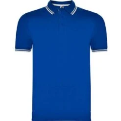 Roly PO6629 - Montreal -Karioact Boutique aHR0cDovL21lZGlhMi5kZXNpZ25wYXJ0bmVyLmZyL2MvcC81OTQ4LzU5NDgtOTMwMS0xLmpwZw