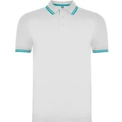 Roly PO6629 - Montreal -Karioact Boutique aHR0cDovL21lZGlhMi5kZXNpZ25wYXJ0bmVyLmZyL2MvcC81OTQ4LzU5NDgtOTMxNy0xLmpwZw