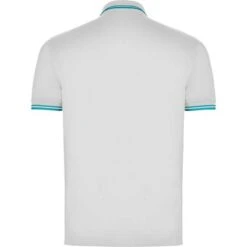 Roly PO6629 - Montreal -Karioact Boutique aHR0cDovL21lZGlhMi5kZXNpZ25wYXJ0bmVyLmZyL2MvcC81OTQ4LzU5NDgtOTMxNy0yLmpwZw