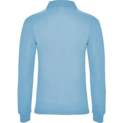 Roly PO6636 - Estrella Woman L/S -Karioact Boutique aHR0cDovL21lZGlhMi5kZXNpZ25wYXJ0bmVyLmZyL2MvcC81OTU0LzU5NTQtNTU1Ni0yLmpwZw