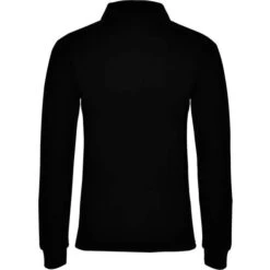 Roly PO6636 - Estrella Woman L/S -Karioact Boutique aHR0cDovL21lZGlhMi5kZXNpZ25wYXJ0bmVyLmZyL2MvcC81OTU0LzU5NTQtNTU2NS0yLmpwZw