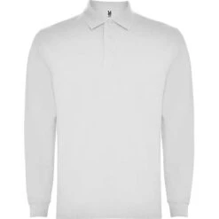 Roly PO5009 - Carpe -Karioact Boutique aHR0cDovL21lZGlhMi5kZXNpZ25wYXJ0bmVyLmZyL2MvcC81OTUxLzU5NTEtNTU1NS0xLmpwZw