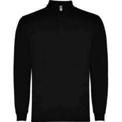 Roly PO5009 - Carpe -Karioact Boutique aHR0cDovL21lZGlhMi5kZXNpZ25wYXJ0bmVyLmZyL2MvcC81OTUxLzU5NTEtNTU2NS0xLmpwZw