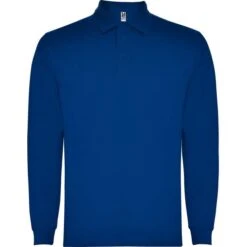 Roly PO5009 - Carpe -Karioact Boutique aHR0cDovL21lZGlhMi5kZXNpZ25wYXJ0bmVyLmZyL2MvcC81OTUxLzU5NTEtNTU2OS0xLmpwZw