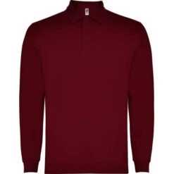 Roly PO5009 - Carpe -Karioact Boutique aHR0cDovL21lZGlhMi5kZXNpZ25wYXJ0bmVyLmZyL2MvcC81OTUxLzU5NTEtNTU4Ny0xLmpwZw