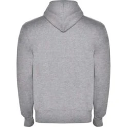 Roly CQ6421 - Montblanc -Karioact Boutique aHR0cDovL21lZGlhMi5kZXNpZ25wYXJ0bmVyLmZyL2MvcC81OTY3LzU5NjctMTYzMTEtMi5qcGc