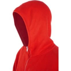 Roly CQ6421 - Montblanc -Karioact Boutique aHR0cDovL21lZGlhMi5kZXNpZ25wYXJ0bmVyLmZyL2MvcC81OTY3LzU5NjctNTU2Mi0xMC5qcGc