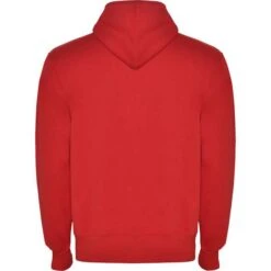 Roly CQ6421 - Montblanc -Karioact Boutique aHR0cDovL21lZGlhMi5kZXNpZ25wYXJ0bmVyLmZyL2MvcC81OTY3LzU5NjctNTU2Mi0yLmpwZw