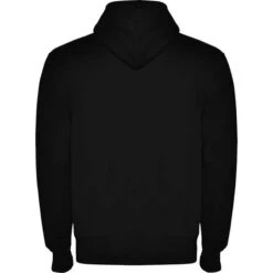 Roly CQ6421 - Montblanc -Karioact Boutique aHR0cDovL21lZGlhMi5kZXNpZ25wYXJ0bmVyLmZyL2MvcC81OTY3LzU5NjctNTU2NS0yLmpwZw