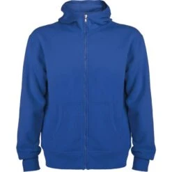 Roly CQ6421 - Montblanc -Karioact Boutique aHR0cDovL21lZGlhMi5kZXNpZ25wYXJ0bmVyLmZyL2MvcC81OTY3LzU5NjctNTU2OS0xLmpwZw