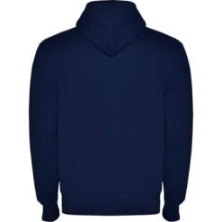 Roly CQ6421 - Montblanc -Karioact Boutique aHR0cDovL21lZGlhMi5kZXNpZ25wYXJ0bmVyLmZyL2MvcC81OTY3LzU5NjctNTU3NS0yLmpwZw