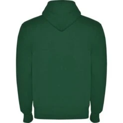 Roly CQ6421 - Montblanc -Karioact Boutique aHR0cDovL21lZGlhMi5kZXNpZ25wYXJ0bmVyLmZyL2MvcC81OTY3LzU5NjctNTU4Ni0yLmpwZw