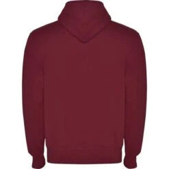 Roly CQ6421 - Montblanc -Karioact Boutique aHR0cDovL21lZGlhMi5kZXNpZ25wYXJ0bmVyLmZyL2MvcC81OTY3LzU5NjctNTU4Ny0yLmpwZw