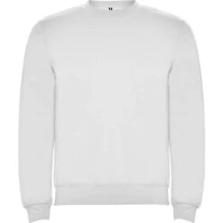 Roly SU1070 - Clasica -Karioact Boutique aHR0cDovL21lZGlhMi5kZXNpZ25wYXJ0bmVyLmZyL2MvcC81OTYxLzU5NjEtNTU1NS0xLmpwZw