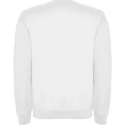 Roly SU1070 - Clasica -Karioact Boutique aHR0cDovL21lZGlhMi5kZXNpZ25wYXJ0bmVyLmZyL2MvcC81OTYxLzU5NjEtNTU1NS0yLmpwZw