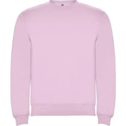 Roly SU1070 - Clasica -Karioact Boutique aHR0cDovL21lZGlhMi5kZXNpZ25wYXJ0bmVyLmZyL2MvcC81OTYxLzU5NjEtNTU2MS0xLmpwZw