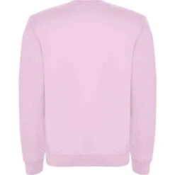 Roly SU1070 - Clasica -Karioact Boutique aHR0cDovL21lZGlhMi5kZXNpZ25wYXJ0bmVyLmZyL2MvcC81OTYxLzU5NjEtNTU2MS0yLmpwZw