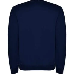 Roly SU1070 - Clasica -Karioact Boutique aHR0cDovL21lZGlhMi5kZXNpZ25wYXJ0bmVyLmZyL2MvcC81OTYxLzU5NjEtNTU3NS0yLmpwZw