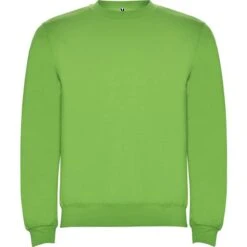 Roly SU1070 - Clasica -Karioact Boutique aHR0cDovL21lZGlhMi5kZXNpZ25wYXJ0bmVyLmZyL2MvcC81OTYxLzU5NjEtNTU3OS0xLmpwZw