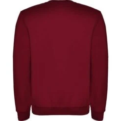 Roly SU1070 - Clasica -Karioact Boutique aHR0cDovL21lZGlhMi5kZXNpZ25wYXJ0bmVyLmZyL2MvcC81OTYxLzU5NjEtNTU4Ny0yLmpwZw