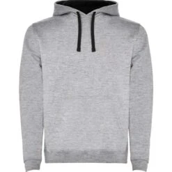 Roly SU1067 - Urban -Karioact Boutique aHR0cDovL21lZGlhMi5kZXNpZ25wYXJ0bmVyLmZyL2MvcC81OTYzLzU5NjMtMTY0MjctMS5qcGc