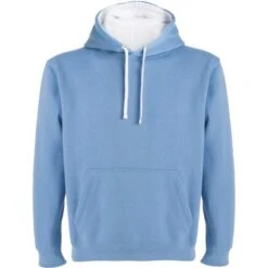 Roly SU1067 - Urban -Karioact Boutique aHR0cDovL21lZGlhMi5kZXNpZ25wYXJ0bmVyLmZyL2MvcC81OTYzLzU5NjMtNTYyNS0xLmpwZw