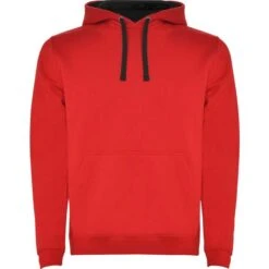 Roly SU1067 - Urban -Karioact Boutique aHR0cDovL21lZGlhMi5kZXNpZ25wYXJ0bmVyLmZyL2MvcC81OTYzLzU5NjMtOTMxMi0xLmpwZw