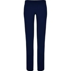 PA1090 - Box -Karioact Boutique aHR0cDovL21lZGlhMi5kZXNpZ25wYXJ0bmVyLmZyL2MvcC82MDEwLzYwMTAtMTgwODgtMS5qcGc