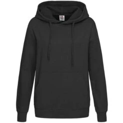 Stedman ST4110 - Sweat Hoodie Classic -Karioact Boutique aHR0cDovL21lZGlhMi5kZXNpZ25wYXJ0bmVyLmZyL2MvcC82MTk3LzYxOTctMjA2MC0xLmpwZw