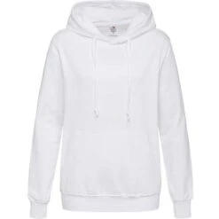 Stedman ST4110 - Sweat Hoodie Classic -Karioact Boutique aHR0cDovL21lZGlhMi5kZXNpZ25wYXJ0bmVyLmZyL2MvcC82MTk3LzYxOTctNTA1LTEuanBn