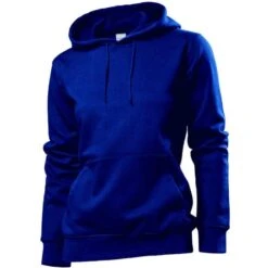 Stedman ST4110 - Sweat Hoodie Classic -Karioact Boutique aHR0cDovL21lZGlhMi5kZXNpZ25wYXJ0bmVyLmZyL2MvcC82MTk3LzYxOTctNTA3LTEuanBn