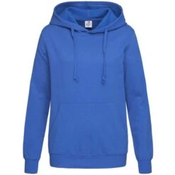 Stedman ST4110 - Sweat Hoodie Classic -Karioact Boutique aHR0cDovL21lZGlhMi5kZXNpZ25wYXJ0bmVyLmZyL2MvcC82MTk3LzYxOTctNTA5LTEuanBn