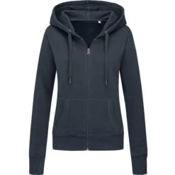 Stedman ST5710 - Sweat Jacket Select -Karioact Boutique aHR0cDovL21lZGlhMi5kZXNpZ25wYXJ0bmVyLmZyL2MvcC82MjM2LzYyMzYtMTg3My0xLmpwZw