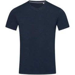 Stedman ST9610 - Clive V-neck -Karioact Boutique aHR0cDovL21lZGlhMi5kZXNpZ25wYXJ0bmVyLmZyL2MvcC82MjQ3LzYyNDctMTA5NjMtMS5qcGc