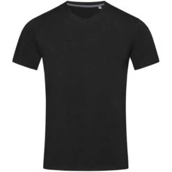 Stedman ST9610 - Clive V-neck -Karioact Boutique aHR0cDovL21lZGlhMi5kZXNpZ25wYXJ0bmVyLmZyL2MvcC82MjQ3LzYyNDctMjA2MC0xLmpwZw
