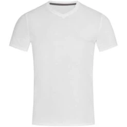 Stedman ST9610 - Clive V-neck -Karioact Boutique aHR0cDovL21lZGlhMi5kZXNpZ25wYXJ0bmVyLmZyL2MvcC82MjQ3LzYyNDctNTA1LTEuanBn