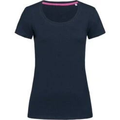 Stedman ST9700 - Claire Crew Neck -Karioact Boutique aHR0cDovL21lZGlhMi5kZXNpZ25wYXJ0bmVyLmZyL2MvcC82MjQ5LzYyNDktMTA5NjMtMS5qcGc