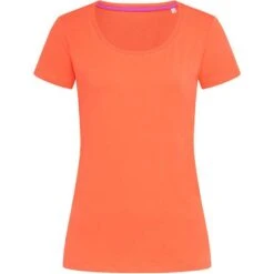 Stedman ST9700 - Claire Crew Neck -Karioact Boutique aHR0cDovL21lZGlhMi5kZXNpZ25wYXJ0bmVyLmZyL2MvcC82MjQ5LzYyNDktMTQ5MTMtMS5qcGc