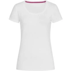 Stedman ST9700 - Claire Crew Neck -Karioact Boutique aHR0cDovL21lZGlhMi5kZXNpZ25wYXJ0bmVyLmZyL2MvcC82MjQ5LzYyNDktNTA1LTEuanBn