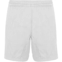 PD0356 - Andy -Karioact Boutique aHR0cDovL21lZGlhMi5kZXNpZ25wYXJ0bmVyLmZyL2MvcC82Mjg3LzYyODctMTgwODctMS5qcGc