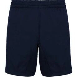 PD0356 - Andy -Karioact Boutique aHR0cDovL21lZGlhMi5kZXNpZ25wYXJ0bmVyLmZyL2MvcC82Mjg3LzYyODctMTgwODgtMS5qcGc