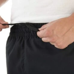 PD0356 - Andy -Karioact Boutique aHR0cDovL21lZGlhMi5kZXNpZ25wYXJ0bmVyLmZyL2MvcC82Mjg3LzYyODctMTgwOTQtMTAuanBn