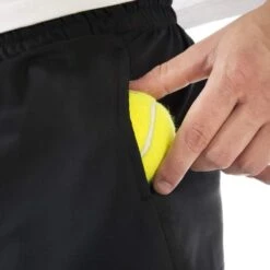 PD0356 - Andy -Karioact Boutique aHR0cDovL21lZGlhMi5kZXNpZ25wYXJ0bmVyLmZyL2MvcC82Mjg3LzYyODctMTgwOTQtMTEuanBn