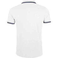 00577 - Pasadena Men -Karioact Boutique aHR0cDovL21lZGlhMi5kZXNpZ25wYXJ0bmVyLmZyL2MvcC82MzY3LzYzNjctMzEzNC0yLmpwZw