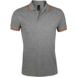 00577 - Pasadena Men -Karioact Boutique aHR0cDovL21lZGlhMi5kZXNpZ25wYXJ0bmVyLmZyL2MvcC82MzY3LzYzNjctOTQyMS0xLmpwZw