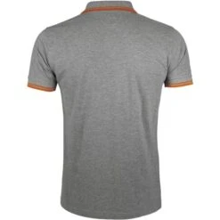 00577 - Pasadena Men -Karioact Boutique aHR0cDovL21lZGlhMi5kZXNpZ25wYXJ0bmVyLmZyL2MvcC82MzY3LzYzNjctOTQyMS0yLmpwZw